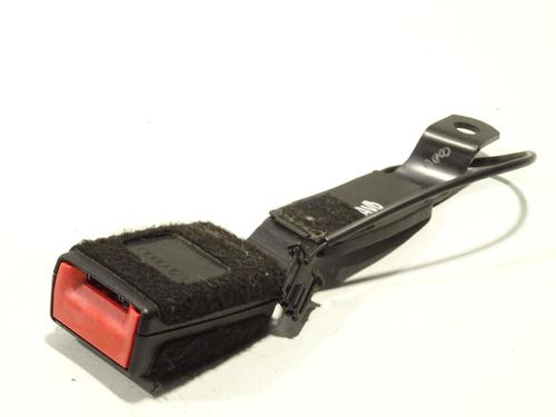 sikkerhedssele-spnde-audi-a1-8x1-8xk-2010-2011-2012-2013-2014-2015-2016-2017-2018-2019-30634784 main image