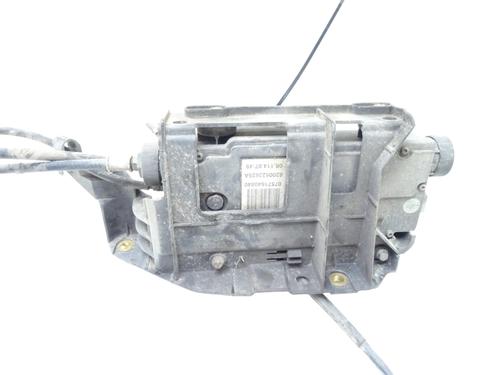 Used Electric handbrake Electric handbrake 37273133 37273133