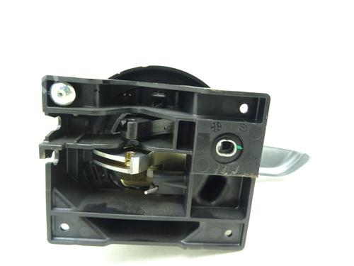 rear-right-interior-door-handle-fiat-500x-334_-2014-30001097 main image