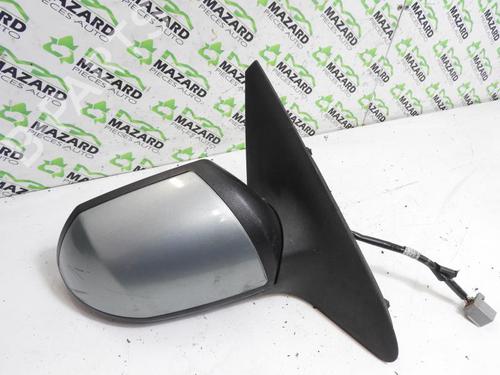 Used Right mirror Right mirror 20048030 20048030