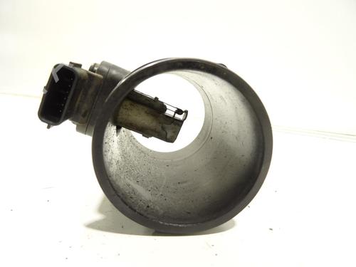 Mass air flow sensor NISSAN NOTE (E11, NE11) 1.5 dCi | BP33015104M95 - Image 2