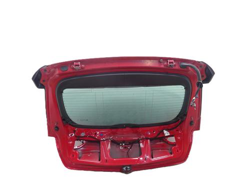 tailgate-opel-astra-k-b16-2015-2016-2017-2018-2019-2020-2021-2022-28515547 main image