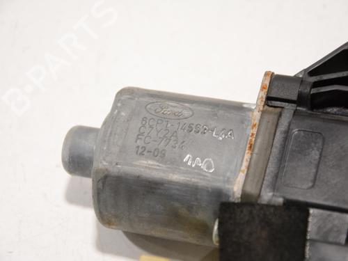 right-front-window-motor-ford-b-max-jk-2012-34109131 main image