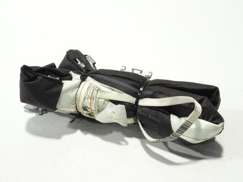Used Left curtain airbag PEUGEOT 508 SW I (8E_) 2.0 BlueHDi 180 (180 hp) 29353388