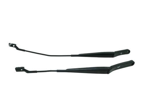 Vindspejlsviskerarm SUZUKI KIZASHI (FR) | BP37185203C143 - Image 3