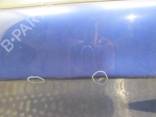 Left front door BMW 3 (E90) 320 d | BP23891413C2 