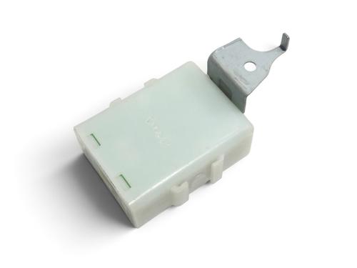 Electronic module SUBARU FORESTER (SH_) 2.0 D AWD (SHH, SHD, SHN) | BP40203079M83 - Image 4
