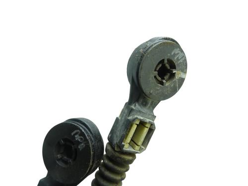 Used Cable Cable 35937096 35937096