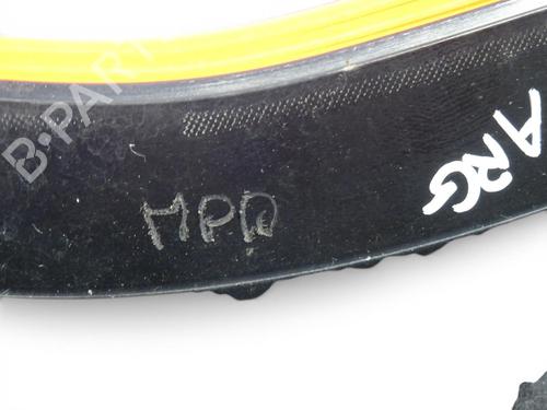Left taillight FORD FOCUS III 2.0 ST | BP36401238C34 - Image 3