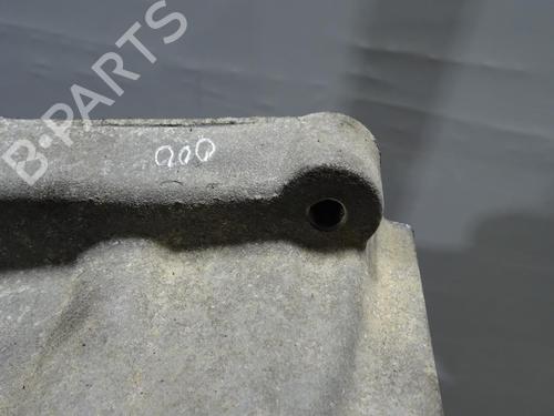 Gearbox CITROËN C4 II (NC_) 1.6 HDi 110 | BP23788089M3 - Image 5