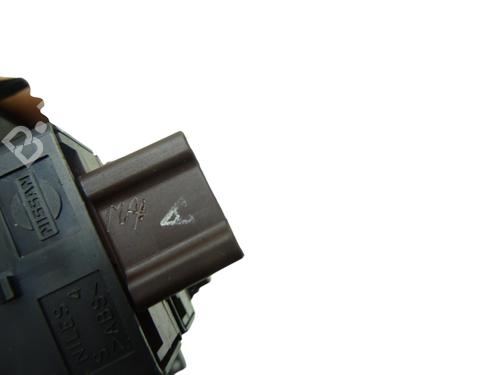 Switch NISSAN MURANO II (Z51) 3.5 4x4 | BP36790898I30 - Image 4