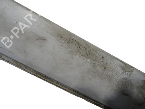 right-front-door-renault-clio-ii-hatchback-van-sb012_-1998-31647031 main image