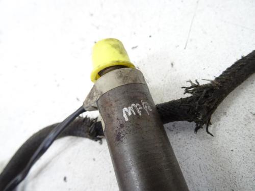Used Injector Injector AUDI A4 B5 (8D2) 1.9 TDI (90 hp) 20177150 20177150