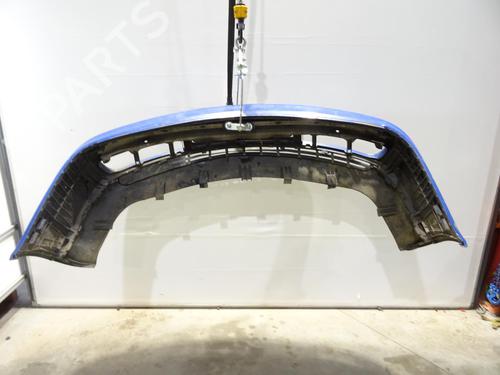 Front bumper AUDI A6 C4 Avant (4A5) 2.5 TDI quattro | BP24198787C7 