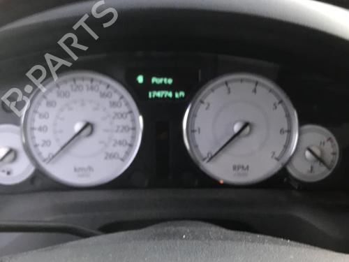 Starter CHRYSLER 300C (LX, LE) 3.0 CRD | BP20065840M8 - Image 10
