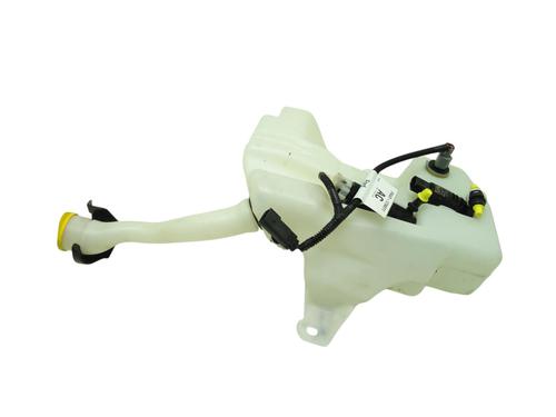 Sprinklertank FORD KUGA II (DM2) 2.0 TDCi 4x4 | BP39085791C113 - Image 2