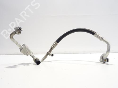 AC pipe CHRYSLER SEBRING Convertible (JS) 2.0 CRD | BP27303806M126  - Image 5