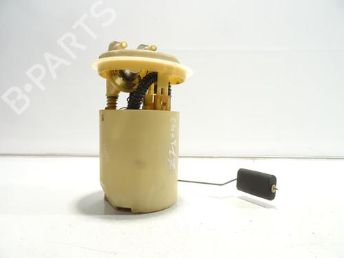 Used Fuel pump RENAULT CLIO II (BB_, CB_) 1.4 (B/CB0C, B/CB0S) (75 hp) 24198801