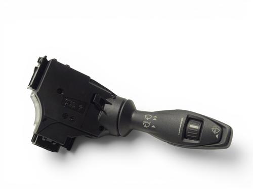 Steering column stalk FORD B-MAX (JK) | BP37589296I23 - Image 2