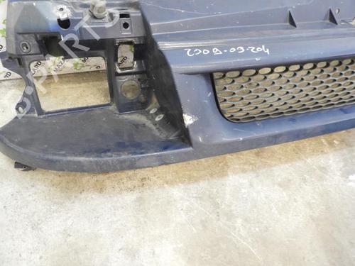 Used Front slam panel Front slam panel FORD TRANSIT Bus (FD_ _, FB_ _, FS_ _, FZ_ _, FC_ _) 2.4 TDE (F_C_, F_B_, F_A_) (125 hp) 21268998 21268998