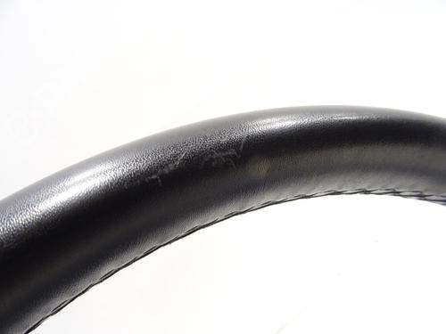 Steering wheel DACIA SANDERO II TCe 90 (B8M1, B8MA, B8AC) | BP29340745C49 