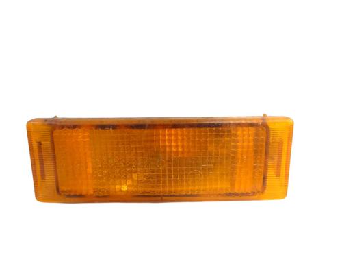 Used Right front indicator Right front indicator RENAULT RAPID Box Body/MPV (F40_, G40_) 1.2 (F406, G40A) (55 hp) 35937128 35937128