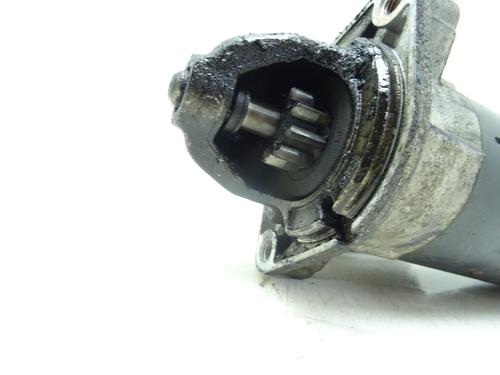 Starter BMW 3 (E46) 316 i | BP32373567M8 - Image 3