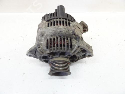 Alternator FIAT DUCATO Van (230_) 2.5 D | BP20064943M7 