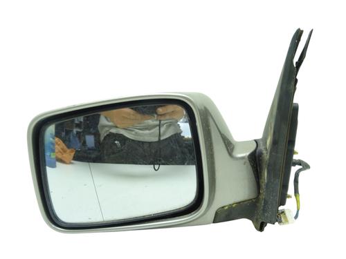 Used Left mirror Left mirror 36858190 36858190
