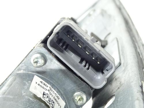 front-left-window-mechanism-citroen-ds3-sa_-2009-2010-2011-2012-2013-2014-2015-2016-25594416 main image