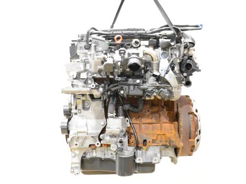 Engine CITROËN JUMPER II Van 2.2 BlueHDi 120 | BP34454424M1  - Image 13