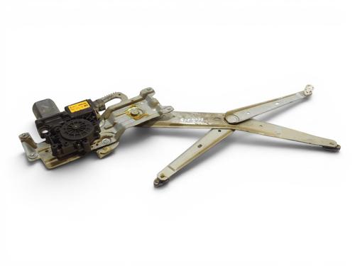 Used Front left window mechanism Front left window mechanism OPEL CORSA B (S93) 1.0 i 12V (F08, F68, M68) (54 hp) 36247348 36247348