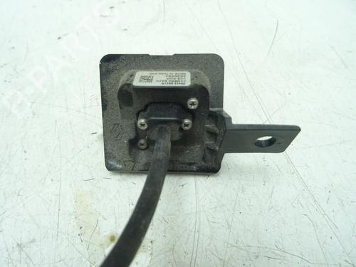 Camera RENAULT CAPTUR I (J5_, H5_) 1.2 TCe 120 | BP33738871E14 - Image 2