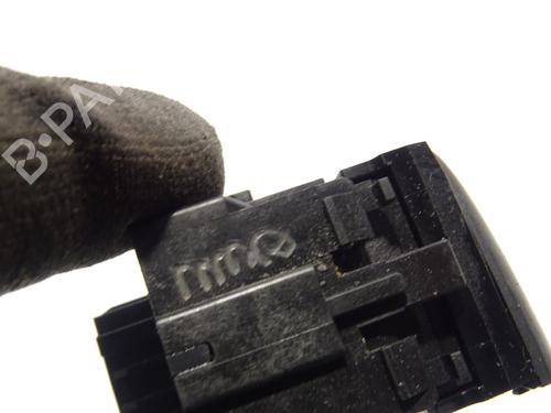 Switch AUDI A3 Sportback (8VA, 8VF) | BP33319469I30 - Image 2