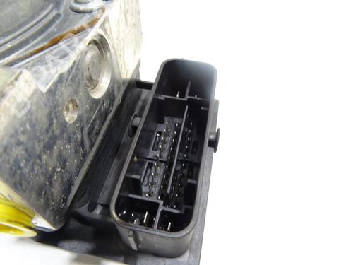 Used ABS pump ABS pump CITROËN JUMPY II Van 2.0 HDi 120 (120 hp) 33333267 33333267