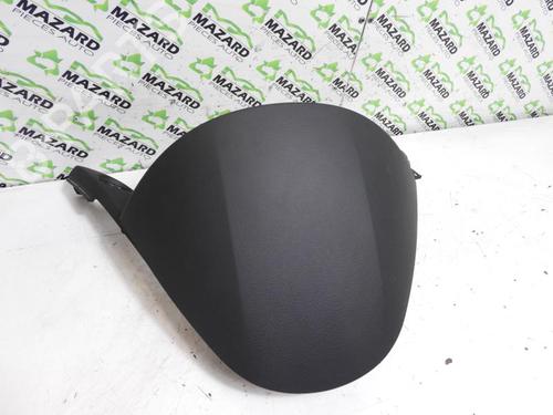 Other BMW X1 (E84) | BP21965144O1