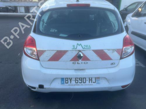 Switch RENAULT CLIO III (BR0/1, CR0/1) 1.5 dCi | BP36401482I30 - Image 6