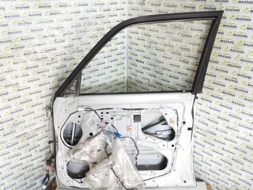 Used Right front door TOYOTA LAND CRUISER 90 (_J9_) 3.0 TD (KZJ90_, KZJ95_, KZJ90R, KZJ95R, KZJ90W, KZJ95W) (125 hp) 20066886