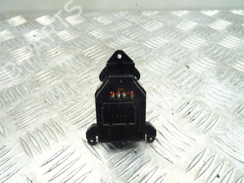 Mirror switch HYUNDAI SANTA FÉ II (CM) 2.2 CRDi GLS 4x4 | BP30089801I25