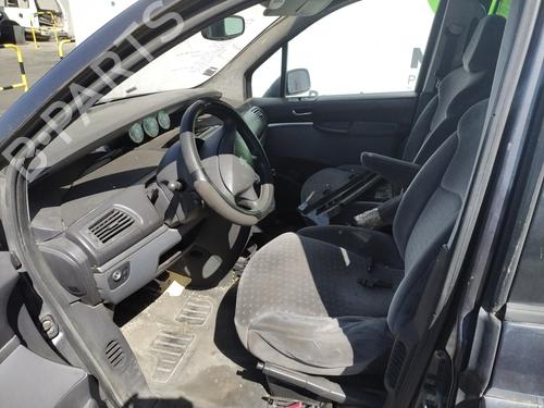 - Image 7