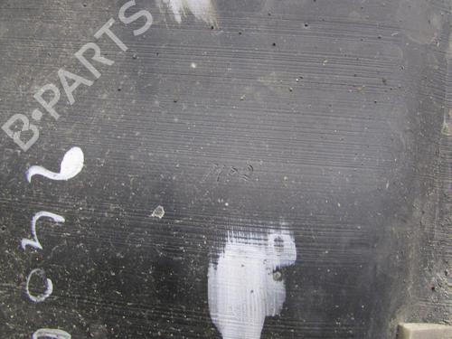 Fuel tank FORD KA (RU8) 1.3 TDCi | BP20063520C62