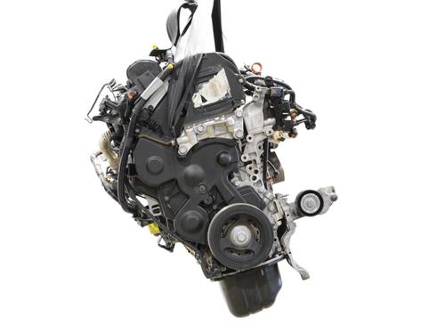 engine-peugeot-2008-i-cu_-2013-37251128 main image