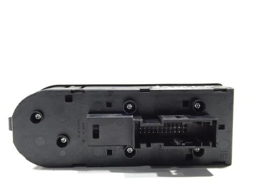 Left front window switch OPEL ASTRA H (A04) 1.3 CDTI (L48) | BP24180413I27 