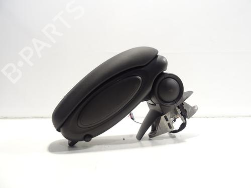 Apoio de Braço / Consola central MINI MINI (F56) Cooper S | BP32318299I20
