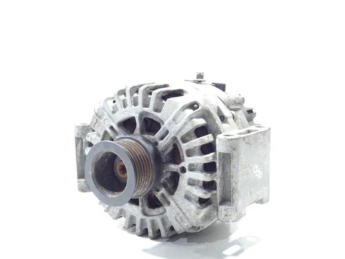Used Alternator Alternator MERCEDES-BENZ GLK-CLASS (X204) 250 CDI 4-matic (204.982, 204.904) (204 hp) 26939905 26939905