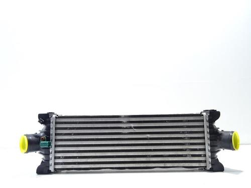 Used Intercooler FORD TRANSIT V363 Van (FCD, FDD) [2013-2025]  29434491