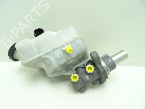 Brake master cylinder FORD TRANSIT Van (FA_ _) 2.2 TDCi | BP29185054M77 