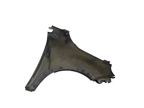 Used Left front fenders Left front fenders FIAT 500X (334_) 1.4 4x4 (334AXF22) (170 hp) 39935213 39935213