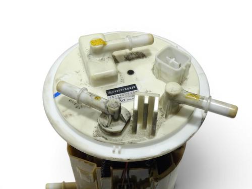 Used Fuel pump Fuel pump SUBARU XV (_GP_) 2.0 D AWD (GPD) (147 hp) 36401518 36401518