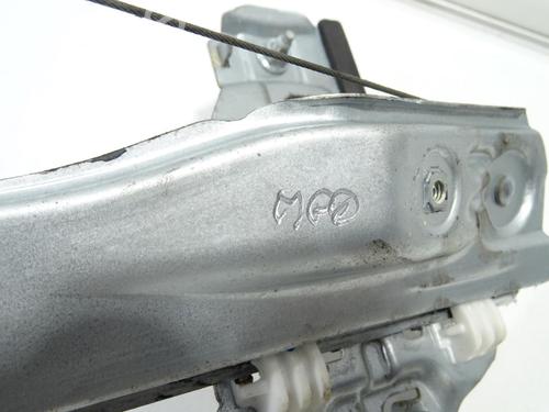 rear-right-window-mechanism-chevrolet-cruze-j300-2009-28079948 main image